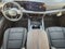 2027 Chevrolet Suburban RST