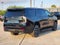 2027 Chevrolet Suburban RST