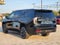 2027 Chevrolet Suburban RST