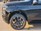 2027 Chevrolet Suburban RST