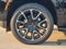 2027 Chevrolet Suburban RST