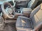 2027 Chevrolet Suburban RST