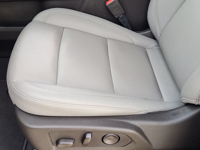 2026 Chevrolet Tahoe LT - Photo 16