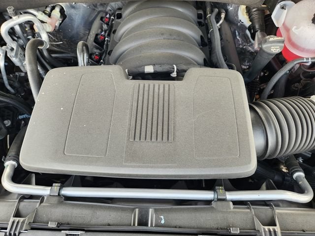 2026 Chevrolet Tahoe LT - Photo 20
