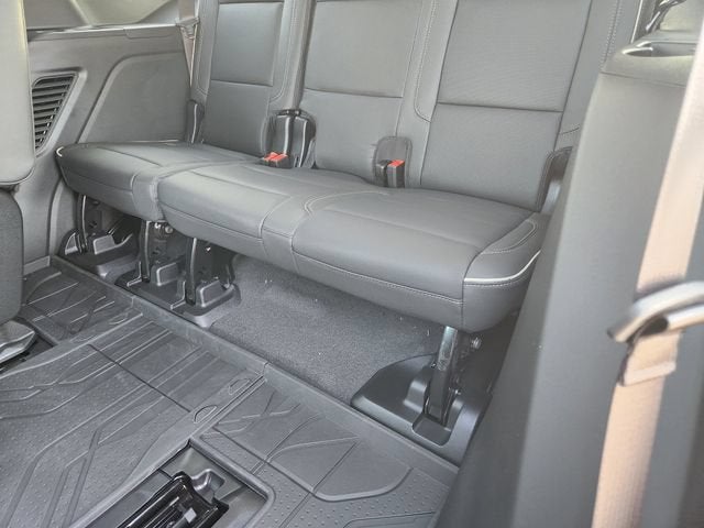 2026 Chevrolet Tahoe Premier - Photo 22