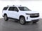 2024 Chevrolet Suburban LS
