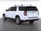 2024 Chevrolet Suburban LS