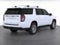 2024 Chevrolet Suburban LS