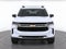 2024 Chevrolet Suburban LS
