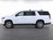 2024 Chevrolet Suburban LS