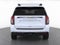 2024 Chevrolet Suburban LS