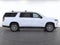 2024 Chevrolet Suburban LS
