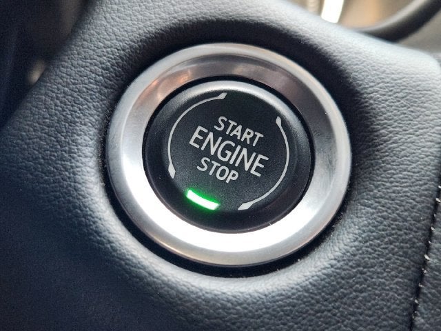 2021 Chevrolet Tahoe LT - Photo 20