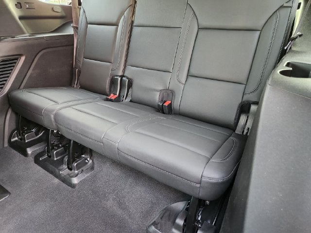 2021 Chevrolet Tahoe LT - Photo 31