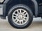 2024 GMC Sierra 2500 HD SLT
