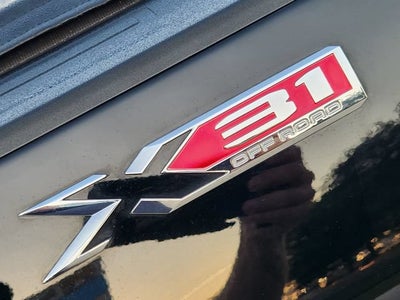 2024 GMC Sierra 2500 HD SLT