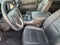 2024 GMC Sierra 2500 HD SLT