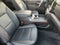 2024 GMC Sierra 2500 HD SLT
