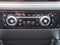 2024 GMC Sierra 2500 HD SLT