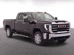 2024 GMC Sierra 2500 HD SLT
