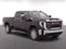 2024 GMC Sierra 2500 HD SLT
