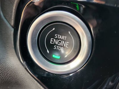 2024 GMC Sierra 2500 HD SLT