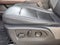 2024 GMC Sierra 2500 HD SLT