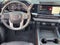 2024 GMC Sierra 2500 HD SLT
