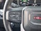 2024 GMC Sierra 2500 HD SLT