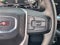2024 GMC Sierra 2500 HD SLT