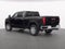 2024 GMC Sierra 2500 HD SLT