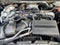 2024 GMC Sierra 2500 HD SLT