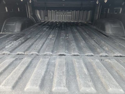 2024 GMC Sierra 2500 HD SLT