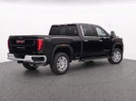 2024 GMC Sierra 2500 HD SLT