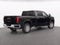 2024 GMC Sierra 2500 HD SLT