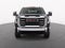 2024 GMC Sierra 2500 HD SLT