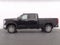 2024 GMC Sierra 2500 HD SLT