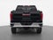 2024 GMC Sierra 2500 HD SLT