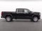 2024 GMC Sierra 2500 HD SLT