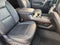 2024 GMC Sierra 3500 HD SLT DRW
