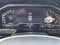 2024 GMC Sierra 3500 HD SLT DRW