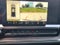 2024 GMC Sierra 3500 HD SLT DRW