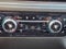 2024 GMC Sierra 3500 HD SLT DRW
