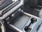 2024 GMC Sierra 3500 HD SLT DRW