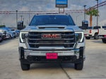 2024 GMC Sierra 3500 HD SLT DRW