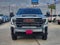 2024 GMC Sierra 3500 HD SLT DRW