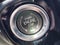 2024 GMC Sierra 3500 HD SLT DRW