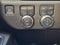 2024 GMC Sierra 3500 HD SLT DRW