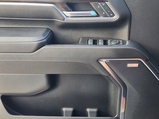 2024 GMC Sierra 3500HD SLT - Photo 22