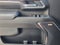 2024 GMC Sierra 3500 HD SLT DRW